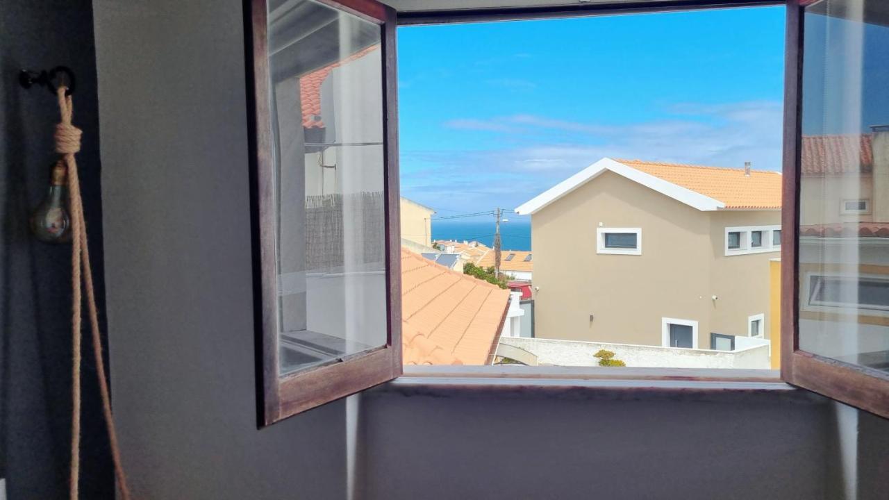 Hostel Family Surf - Mafra