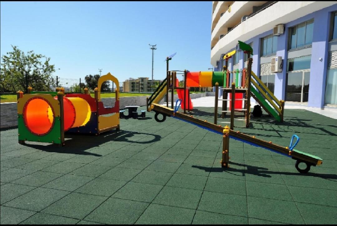 Atlantico * Portimao