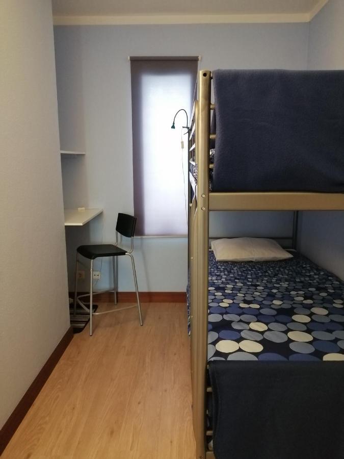 Peniche Blue Wave Guest house Atouguia Da Baleia