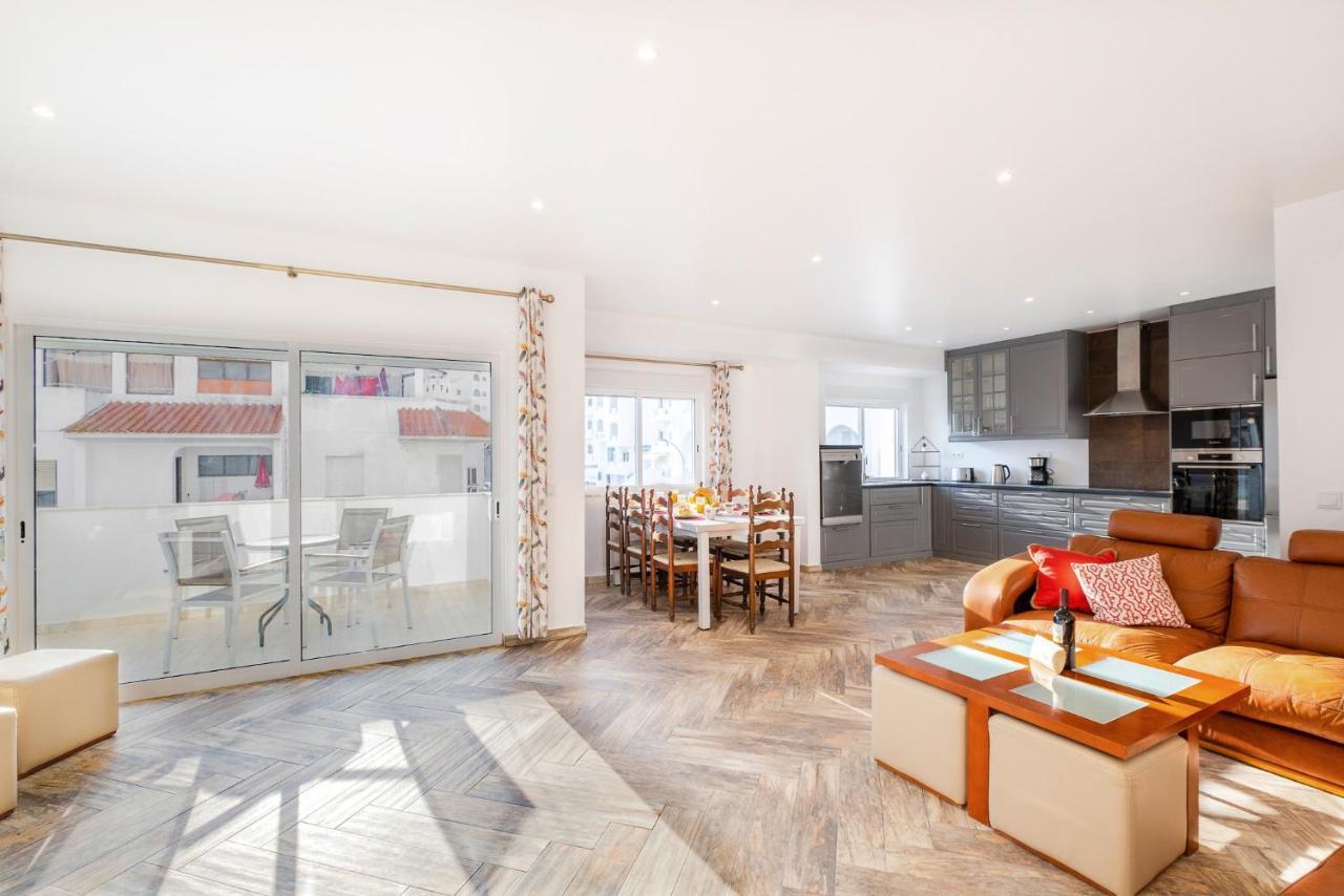 #034 Tebay By Holidays Apartment