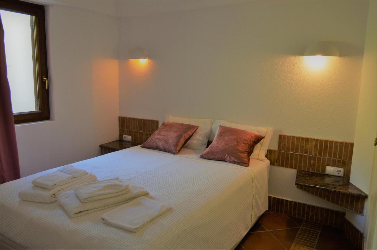 Apartment Seaside 423-a