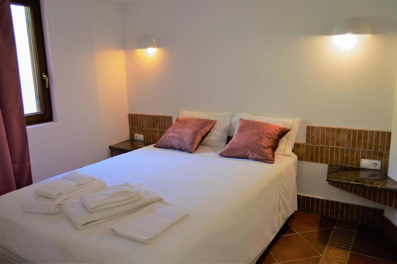 Apartment Seaside 423-a Santa Luzia (Tavira)