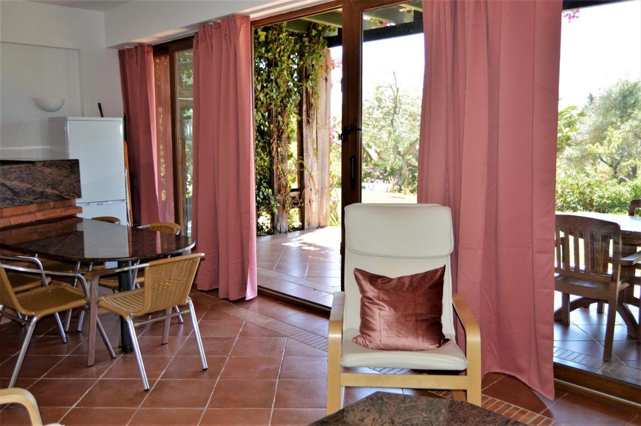 Seaside 423-a Apartment *