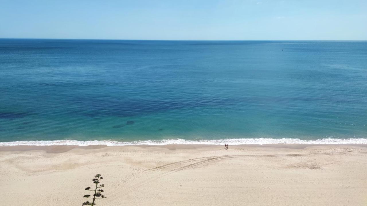 Beach4you - *