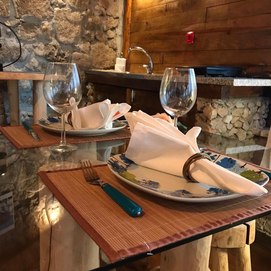 Farm stay Quinta Dos Carvalhos The Wine House Farm In Center Of - Capital Of The Douro *