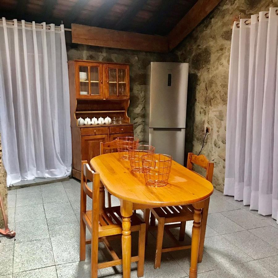 Quinta Dos Carvalhos The Wine House Farm In Center Of - Capital Of The Douro * Lamego
