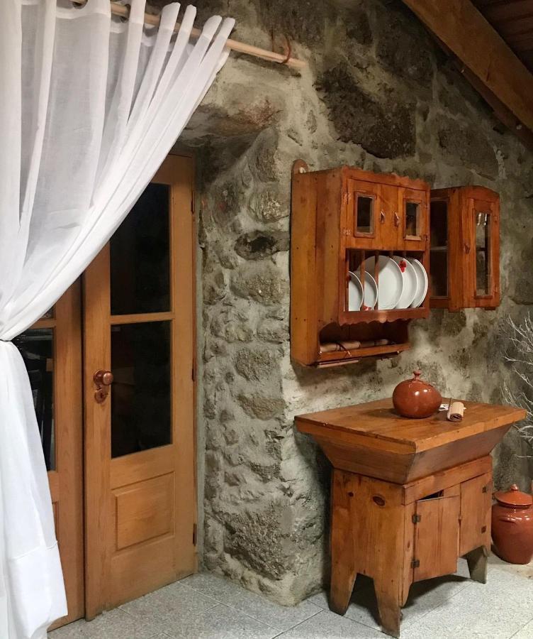 Quinta Dos Carvalhos The Wine House Farm In Center Of - Capital Of The Douro *