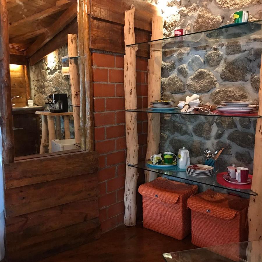 Quinta Dos Carvalhos The Wine House Farm In Center Of - Capital Of The Douro *