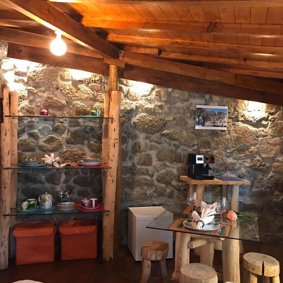 Quinta Dos Carvalhos The Wine House Farm In Center Of - Capital Of The Douro *