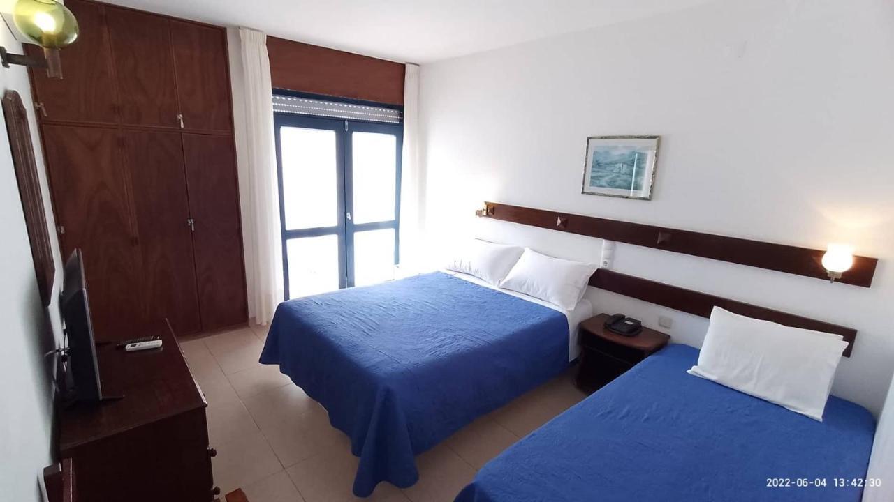 Velha Hotel