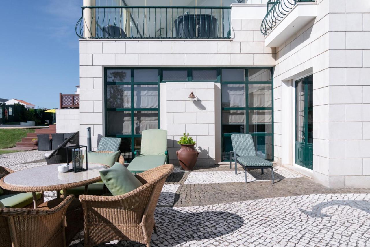 Dom Vasco Hotel