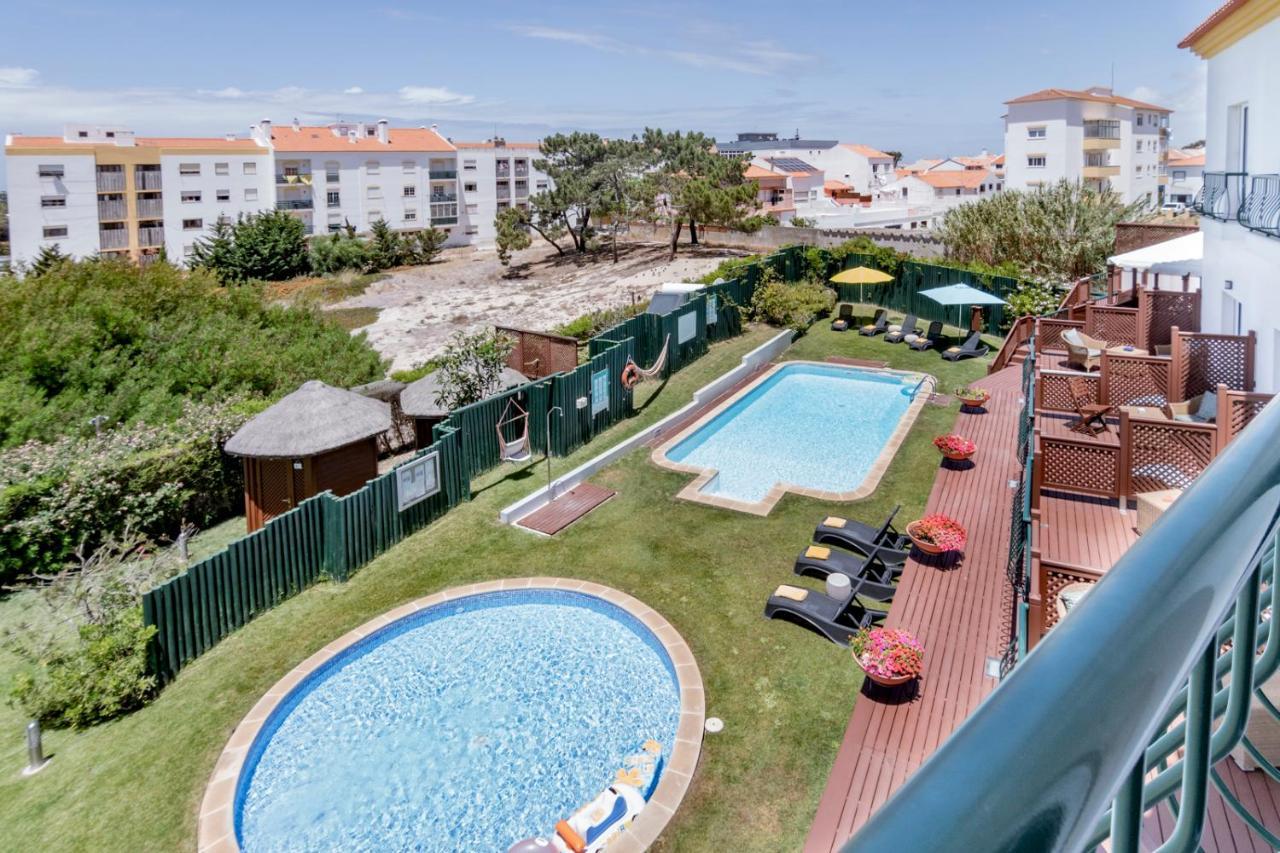 Dom Vasco 4* Sines