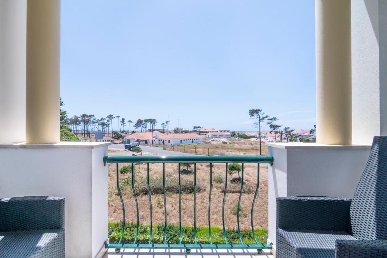 Hotel Dom Vasco 4*