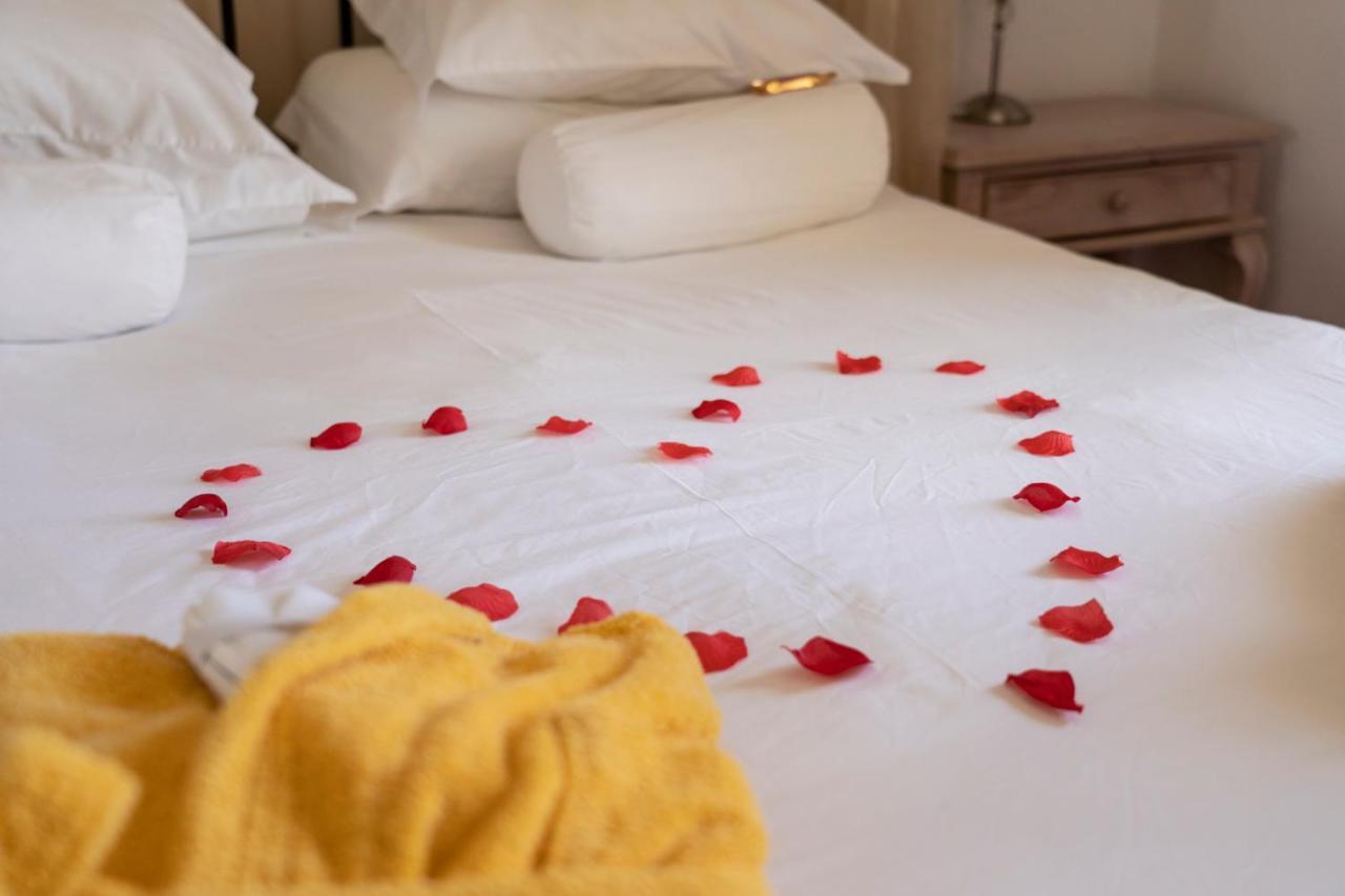 Dom Vasco Hotel Sines