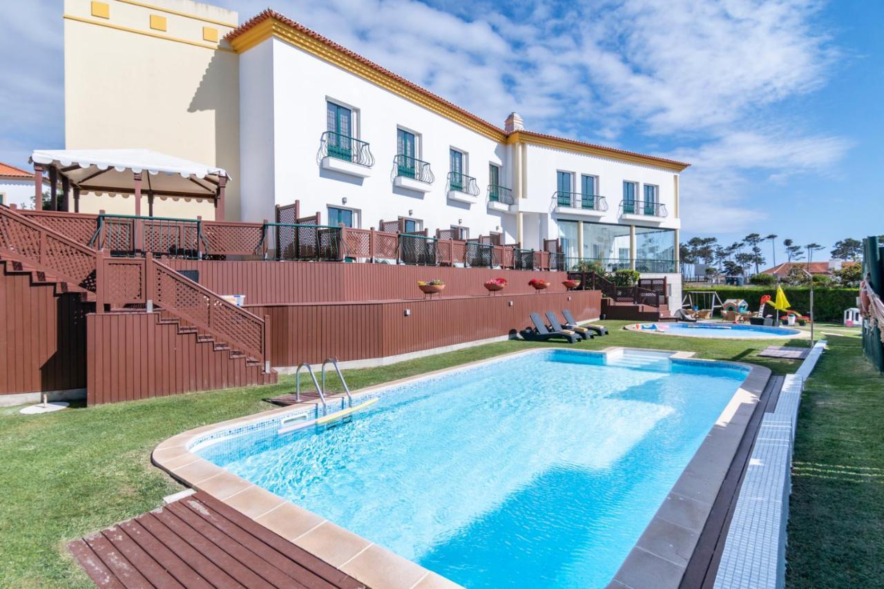 Dom Vasco Hotel