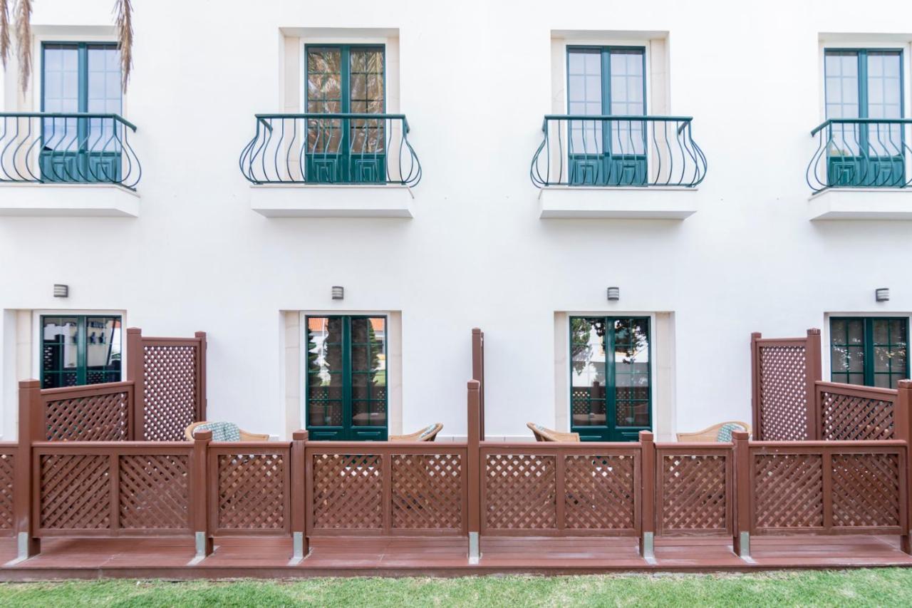 Dom Vasco Hotel Sines