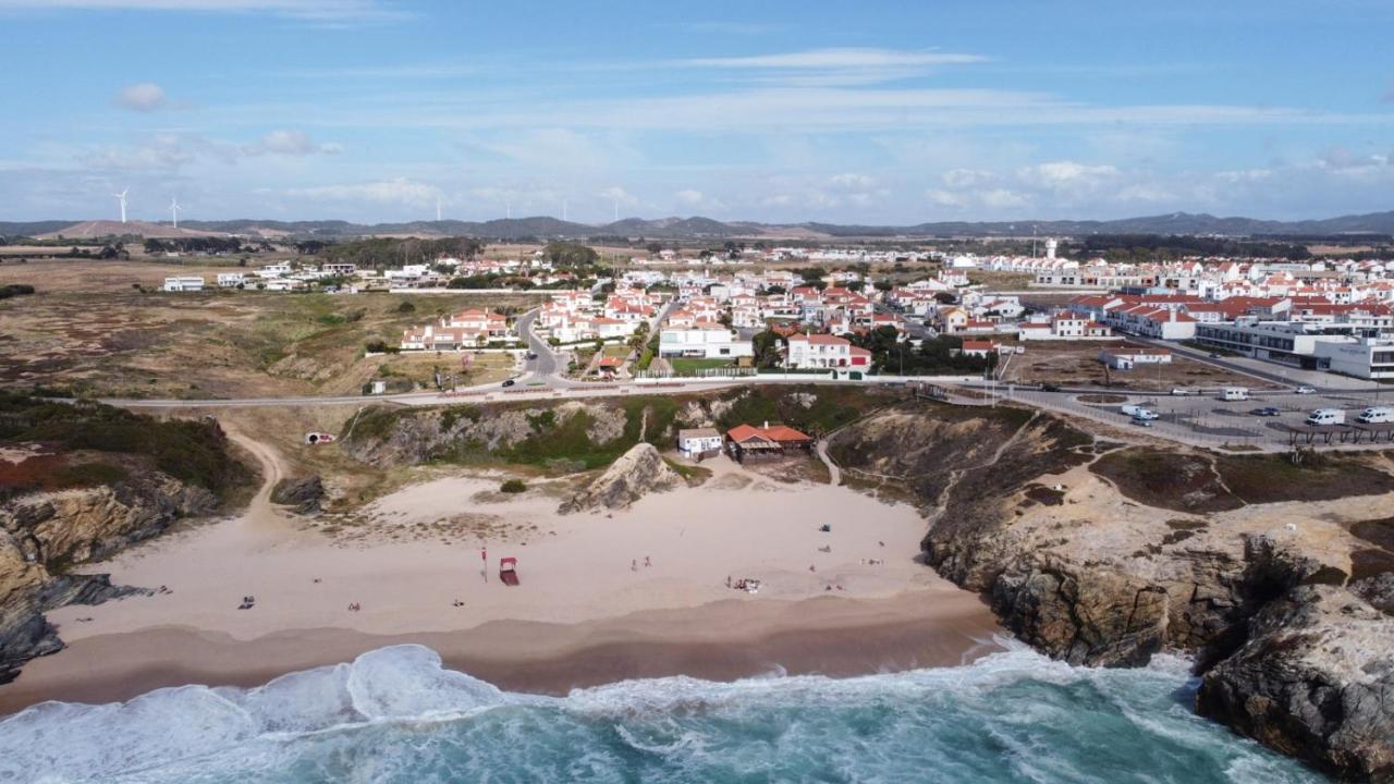 Dom Vasco 4*