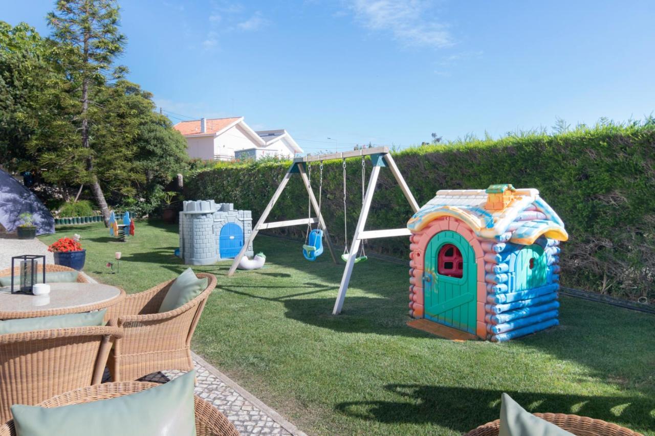 Dom Vasco Sines