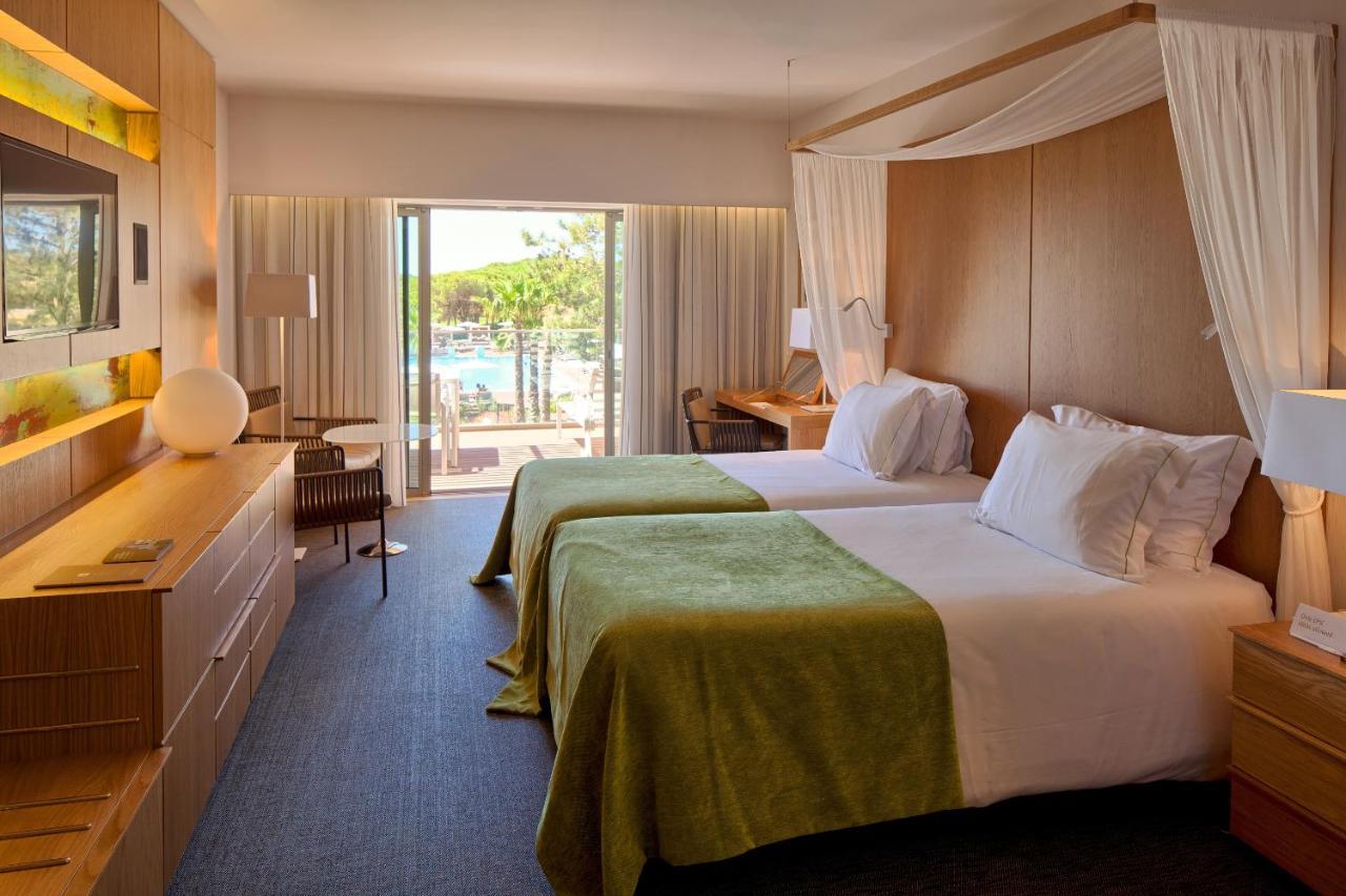 Hotel Epic Sana Algarve 5*