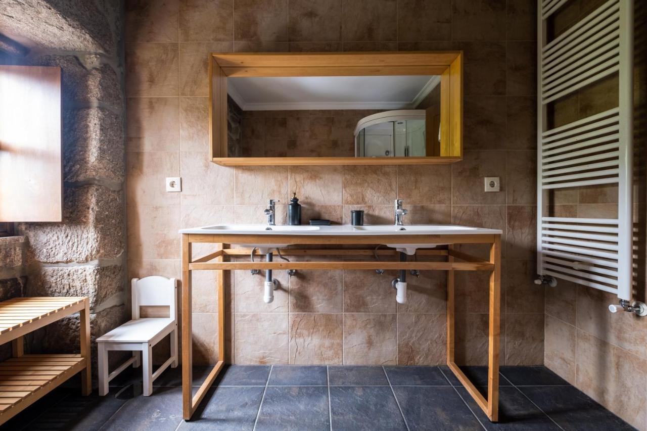 Douro Senses - Nature House *
