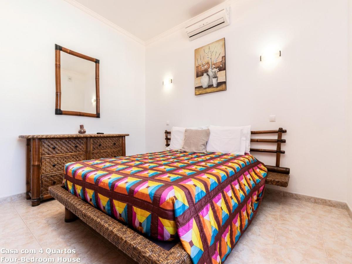 Apartamento Akisol Sun *