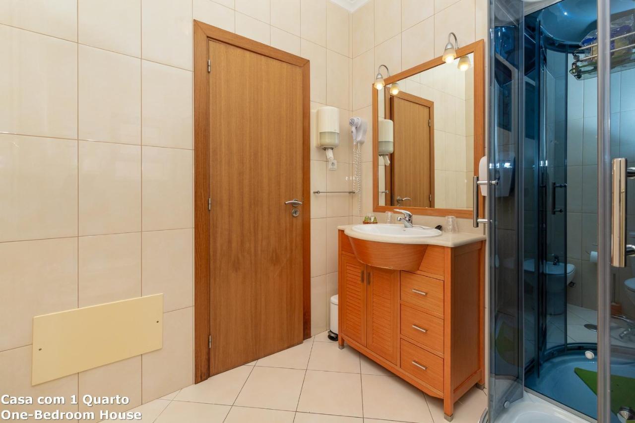Apartamento Akisol Sun *