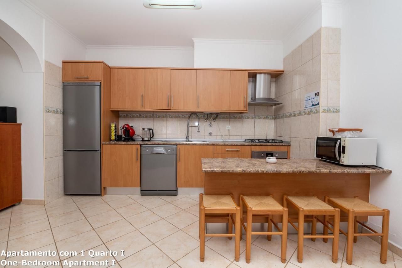 Akisol Sun Apartment