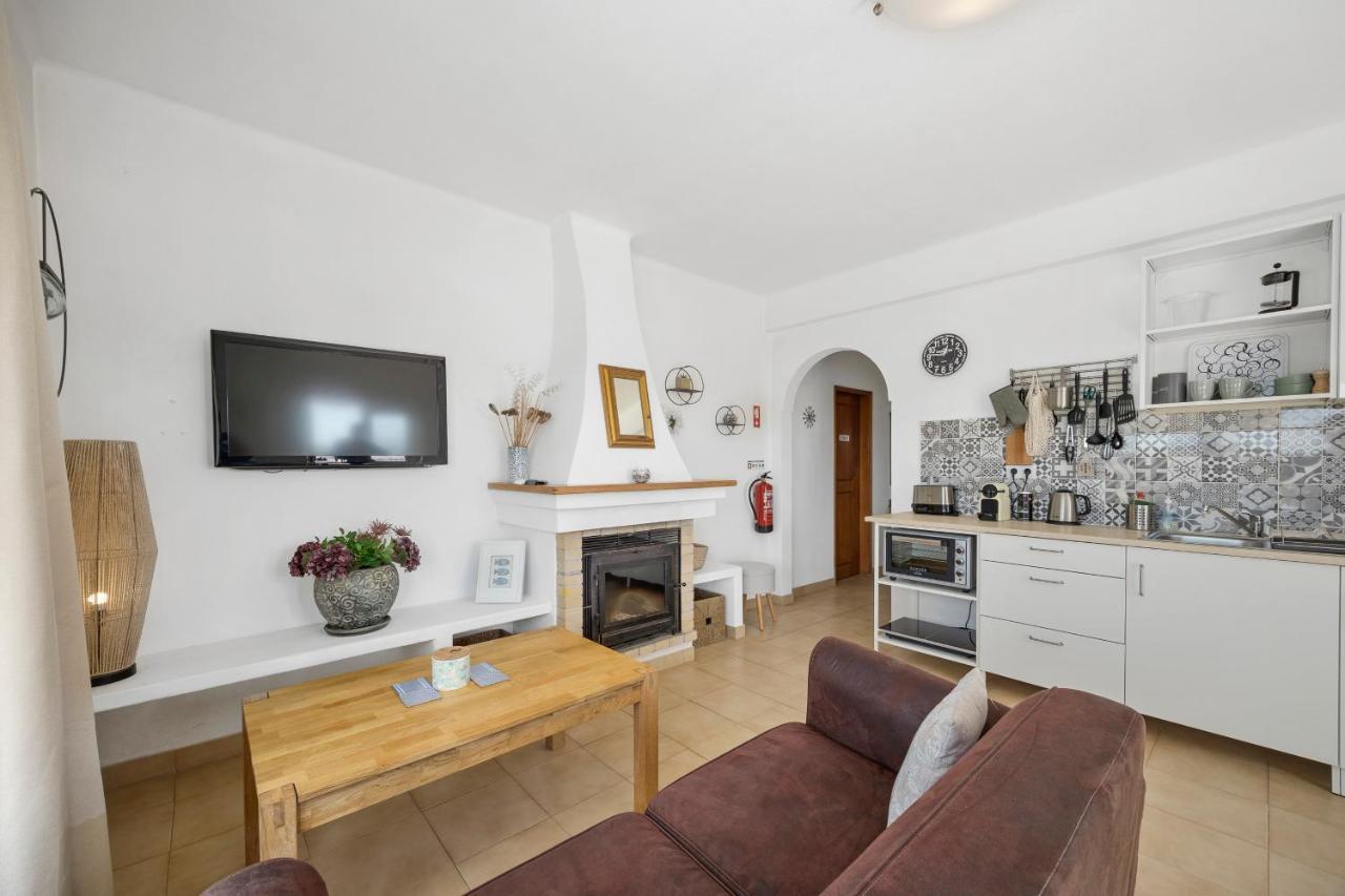 Casa Jardim Oasis 3*