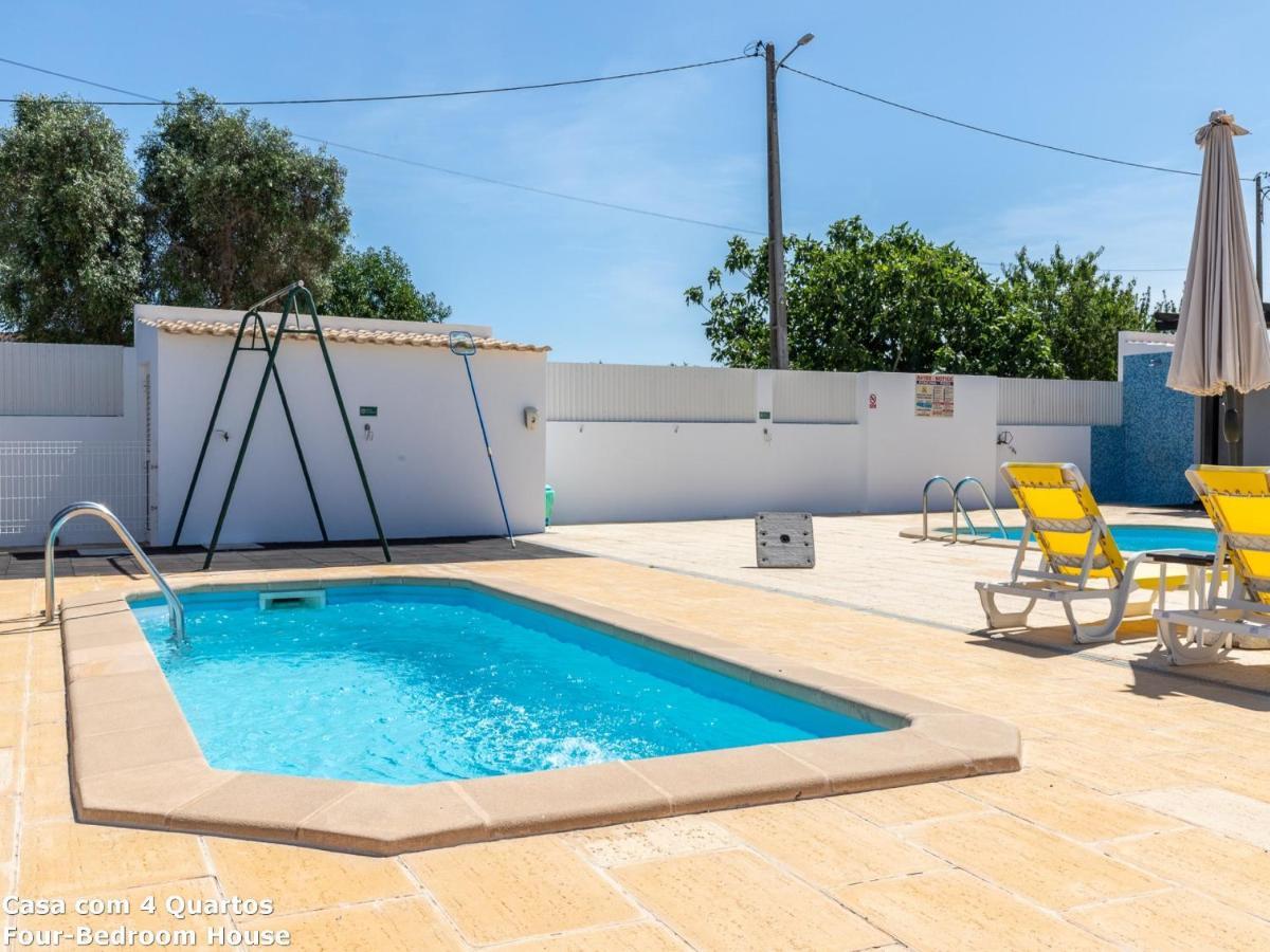 Apartamento Akisol Sun