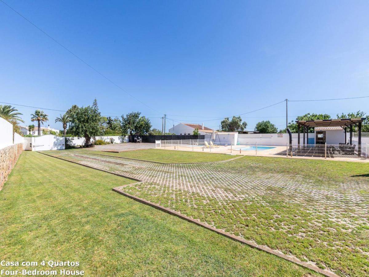 Apartamento Akisol Sun *