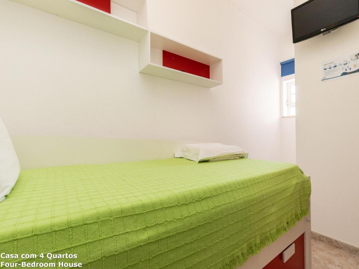 Apartamento Akisol Sun *