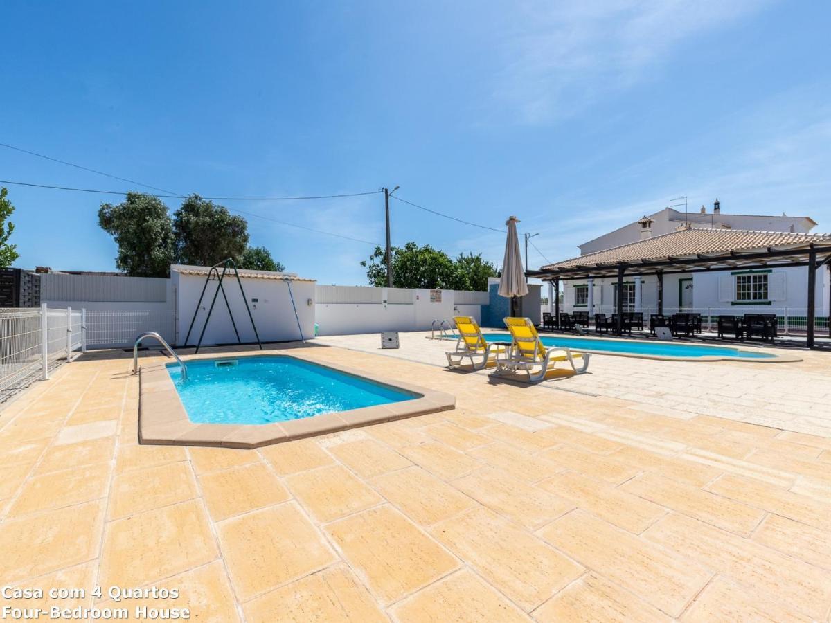 Apartamento Akisol Sun *