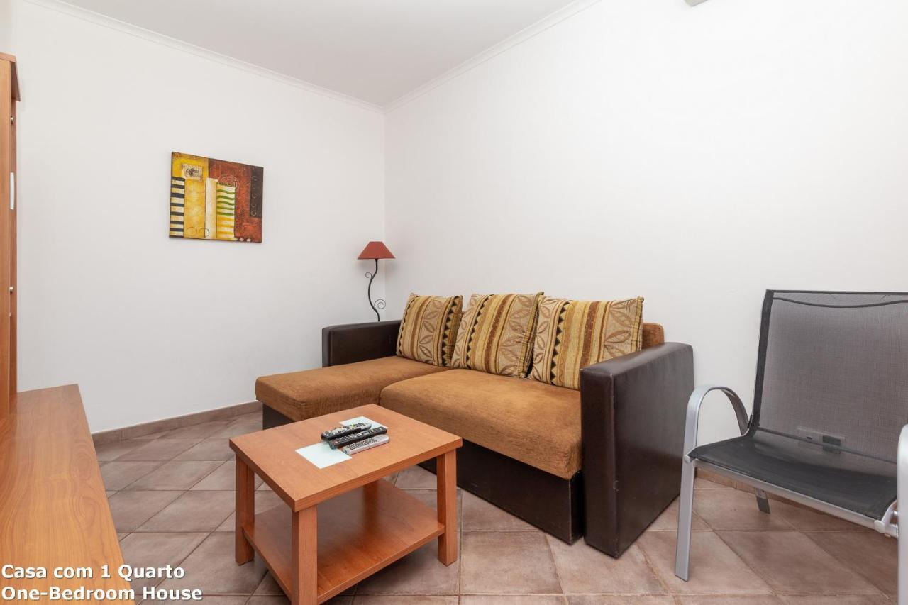 Apartment Akisol Sun *