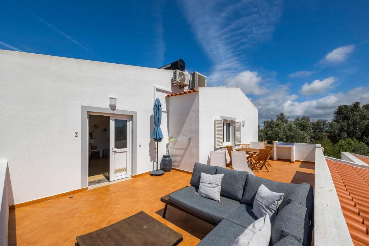 Casa Jardim Oasis 3*