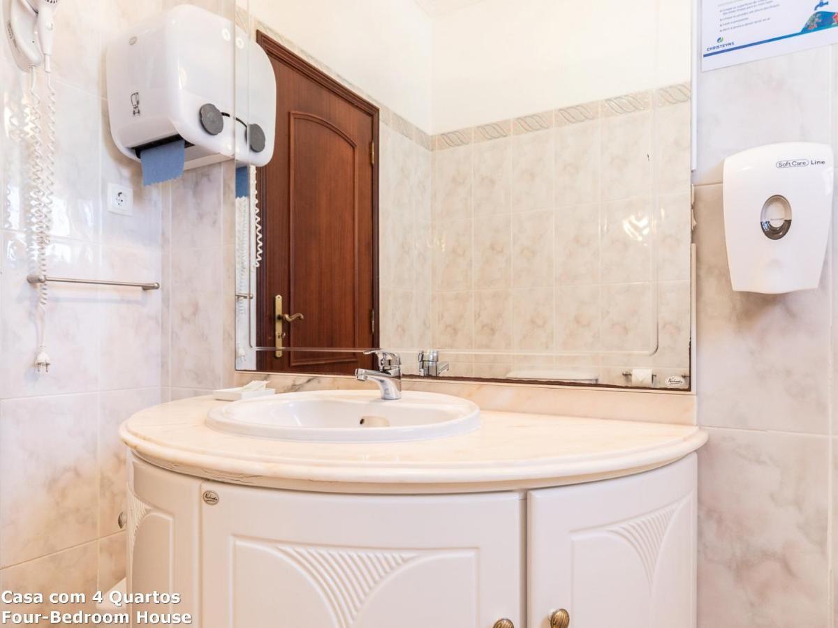 Akisol Sun Apartamento *