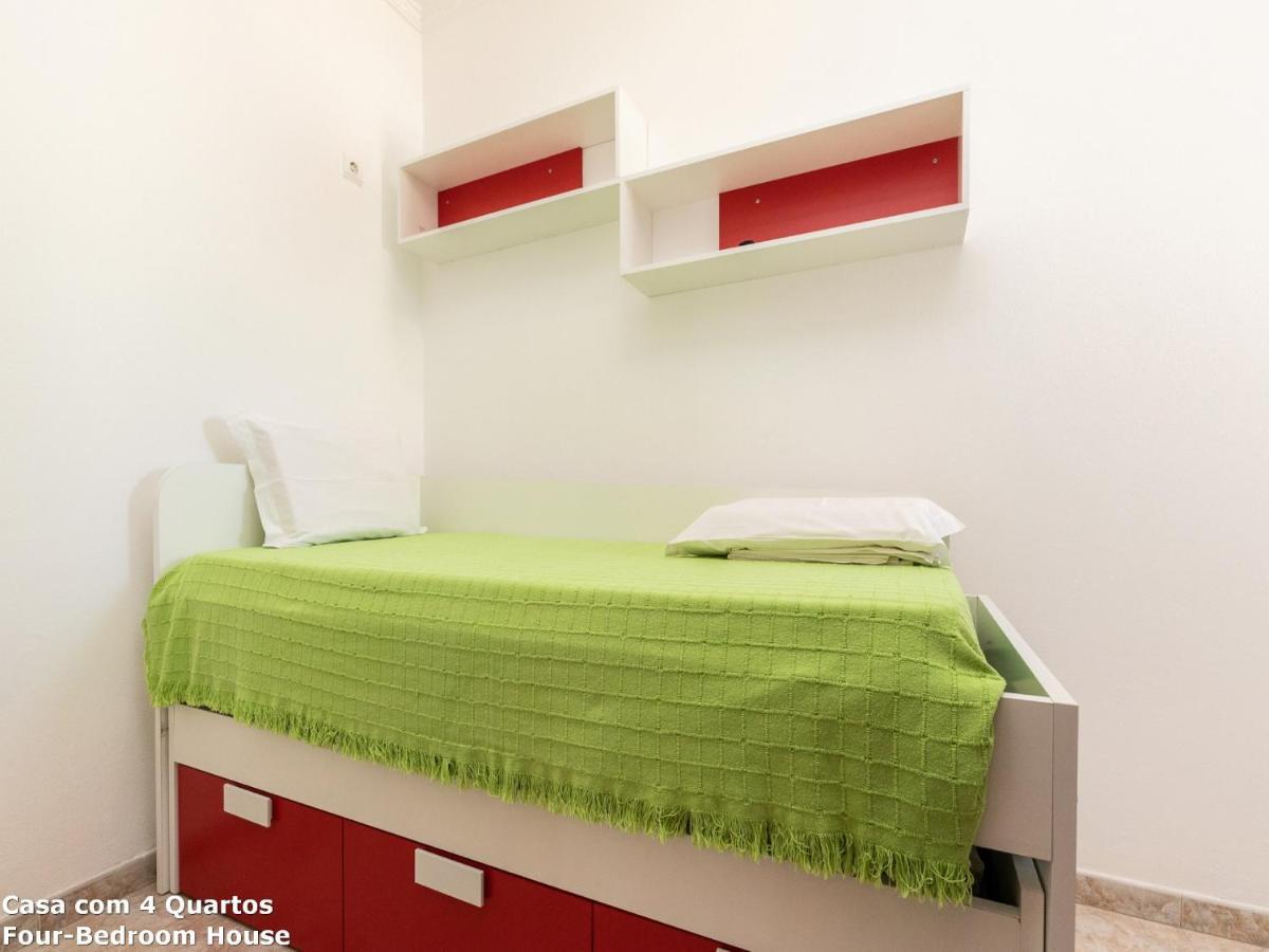 Apartamento Akisol Sun *