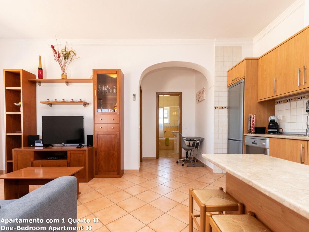 Apartamento Akisol Sun *