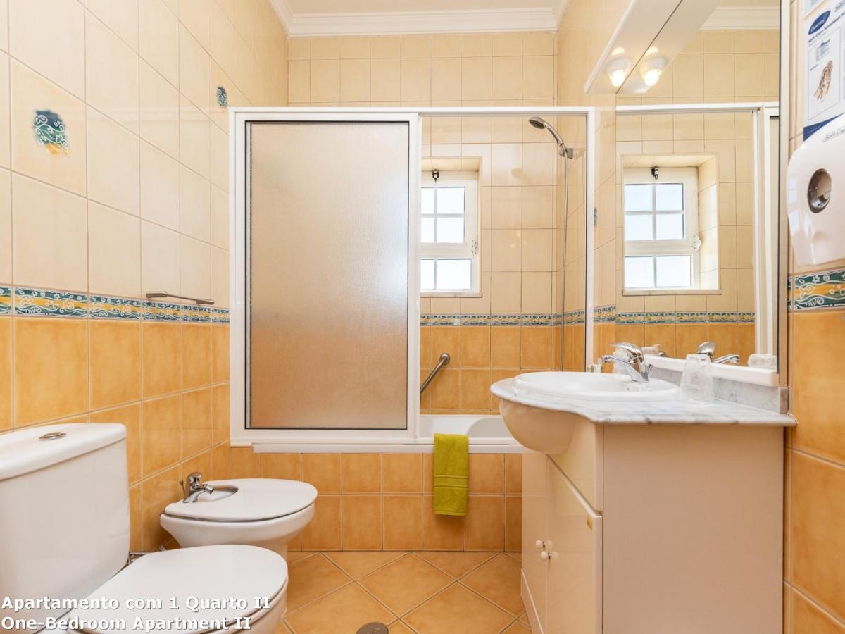 Apartamento Akisol Sun *