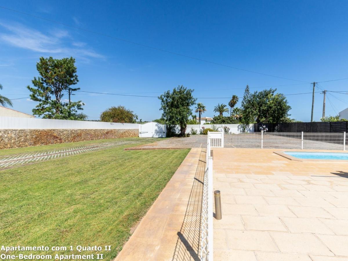 Apartamento Akisol Sun *