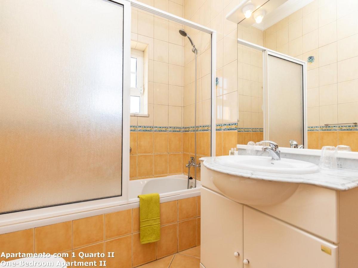 Apartamento Akisol Sun *