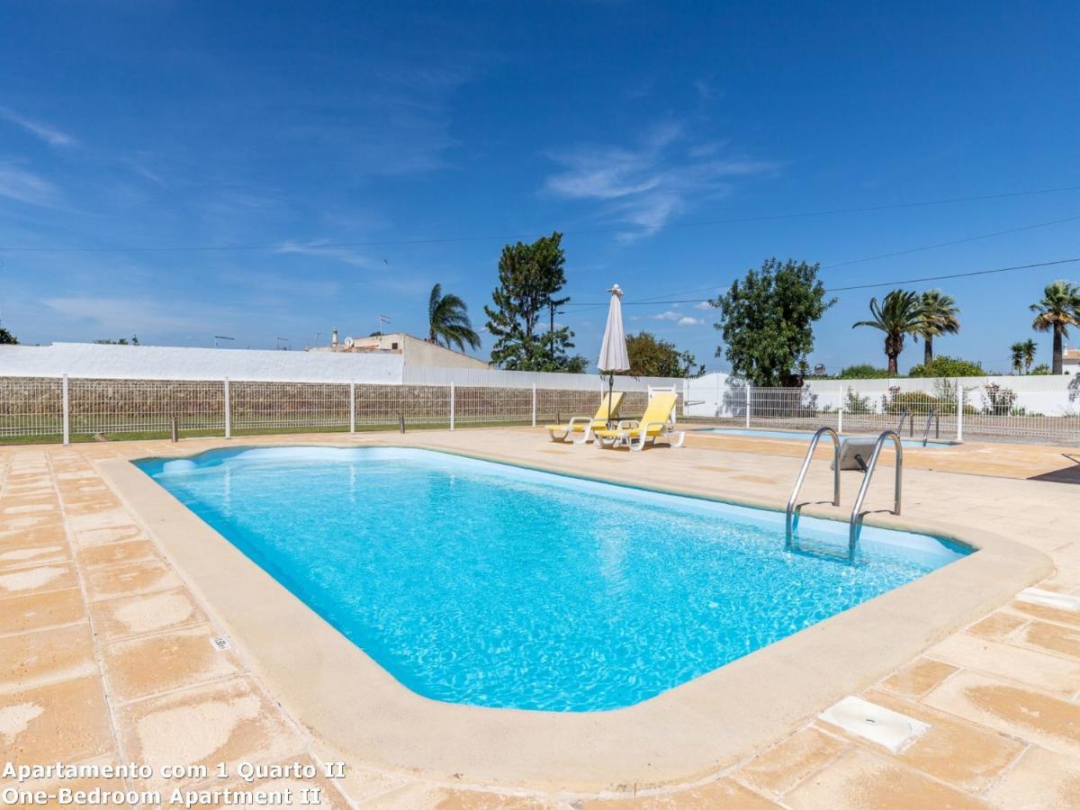 Akisol Sun Apartamento