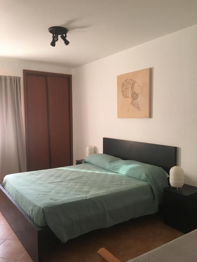 Aparthotel Castelos Da Rocha Portimao