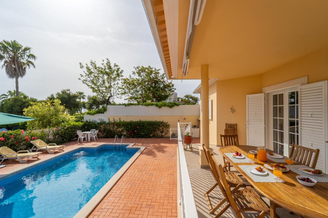Casa Da Praceta By Hellovacations