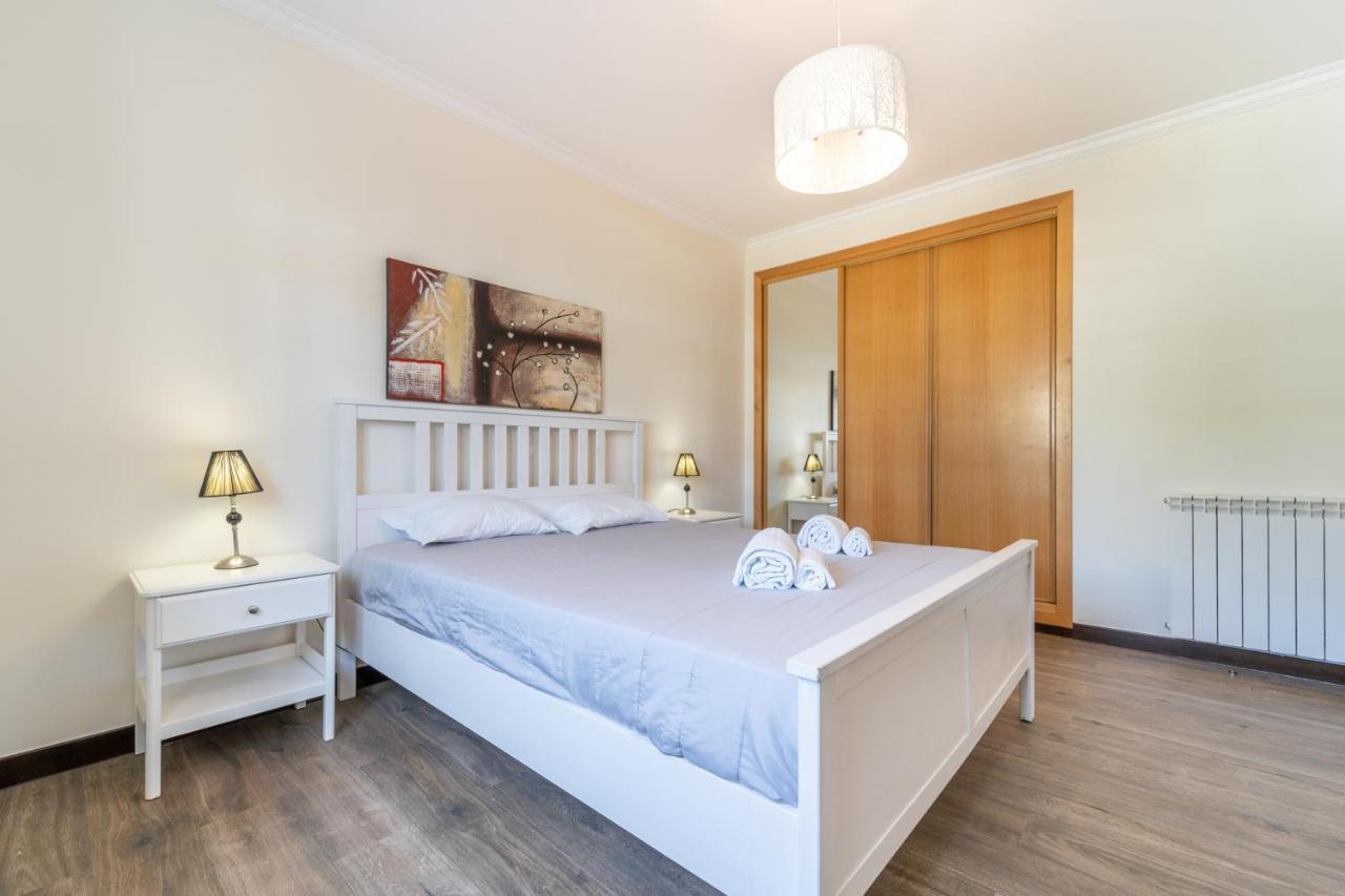 Villa Casa Da Praceta By Hellovacations Albufeira