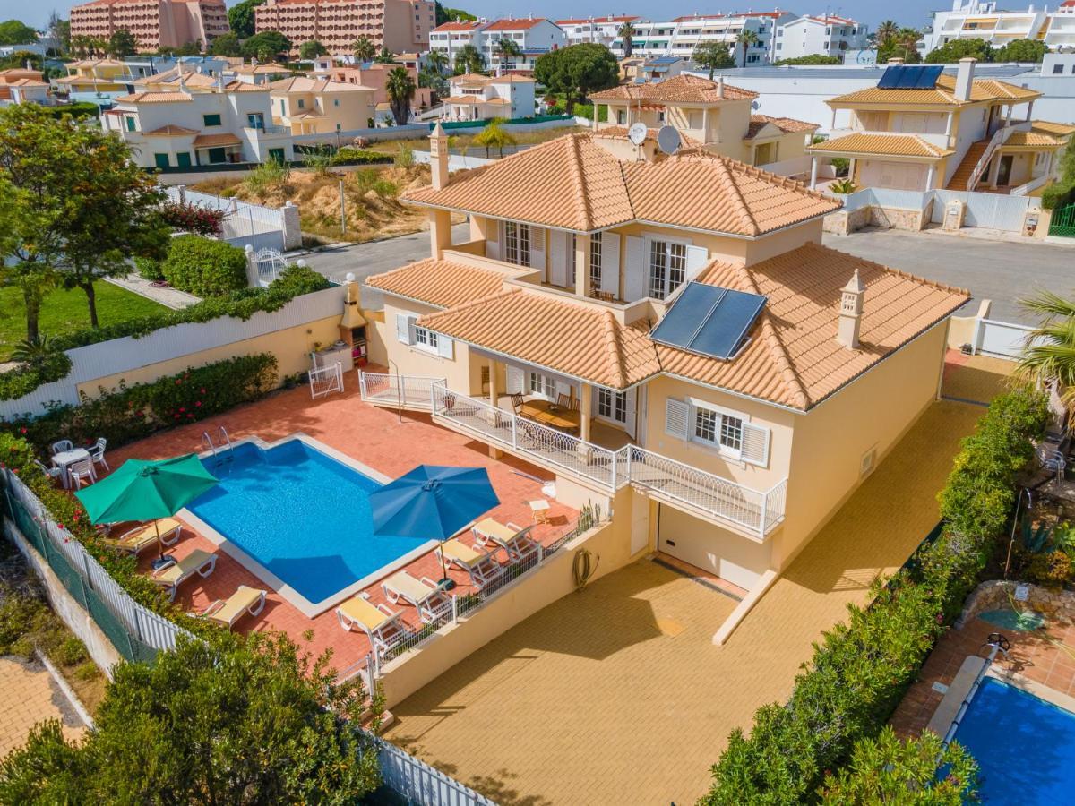 Casa Da Praceta By Hellovacations *