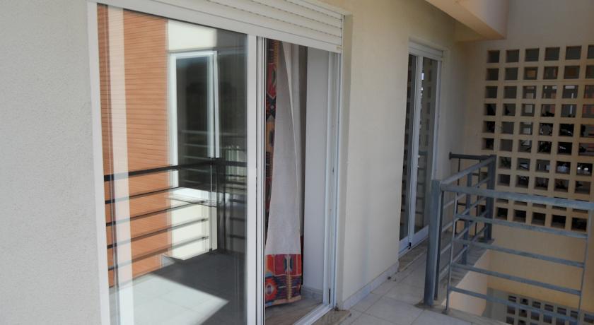 Algarve Gardens 3* Albufeira