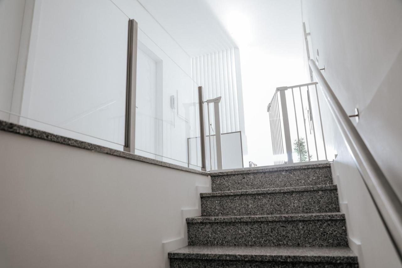 - Do Conde Holiday home Vila do Conde