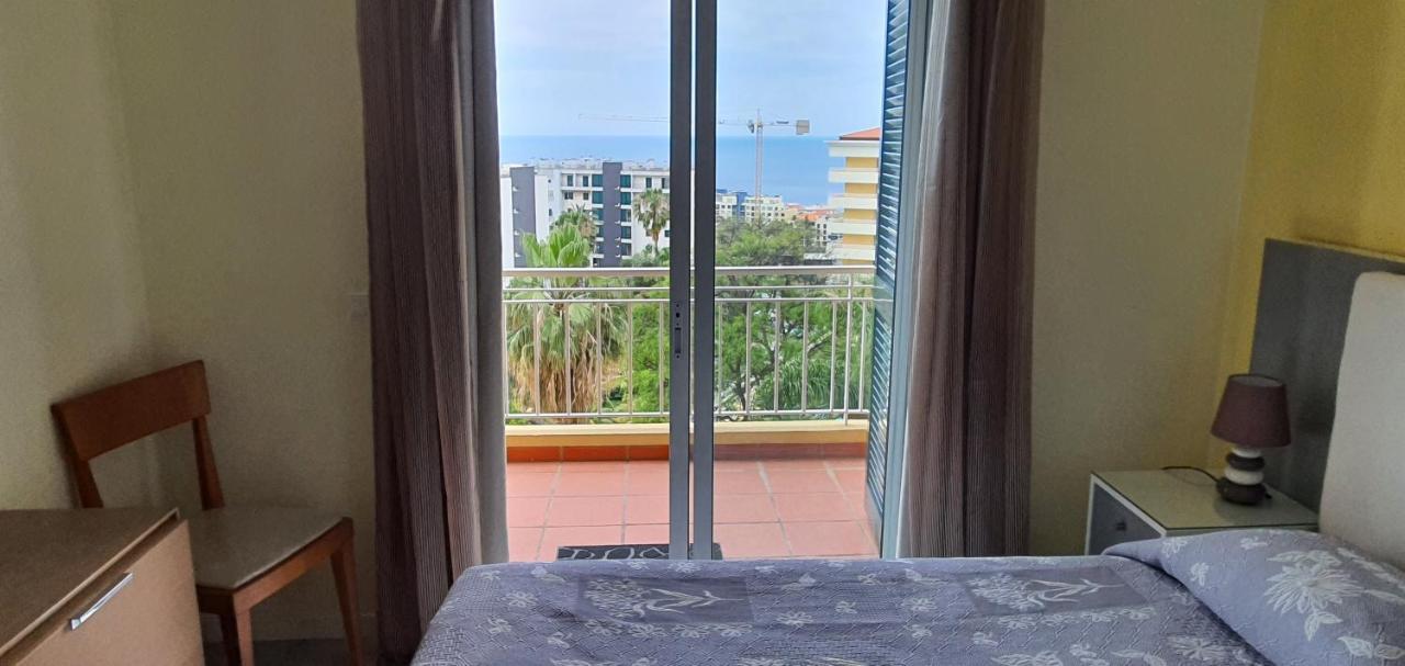 Tulipa View Appartement *
