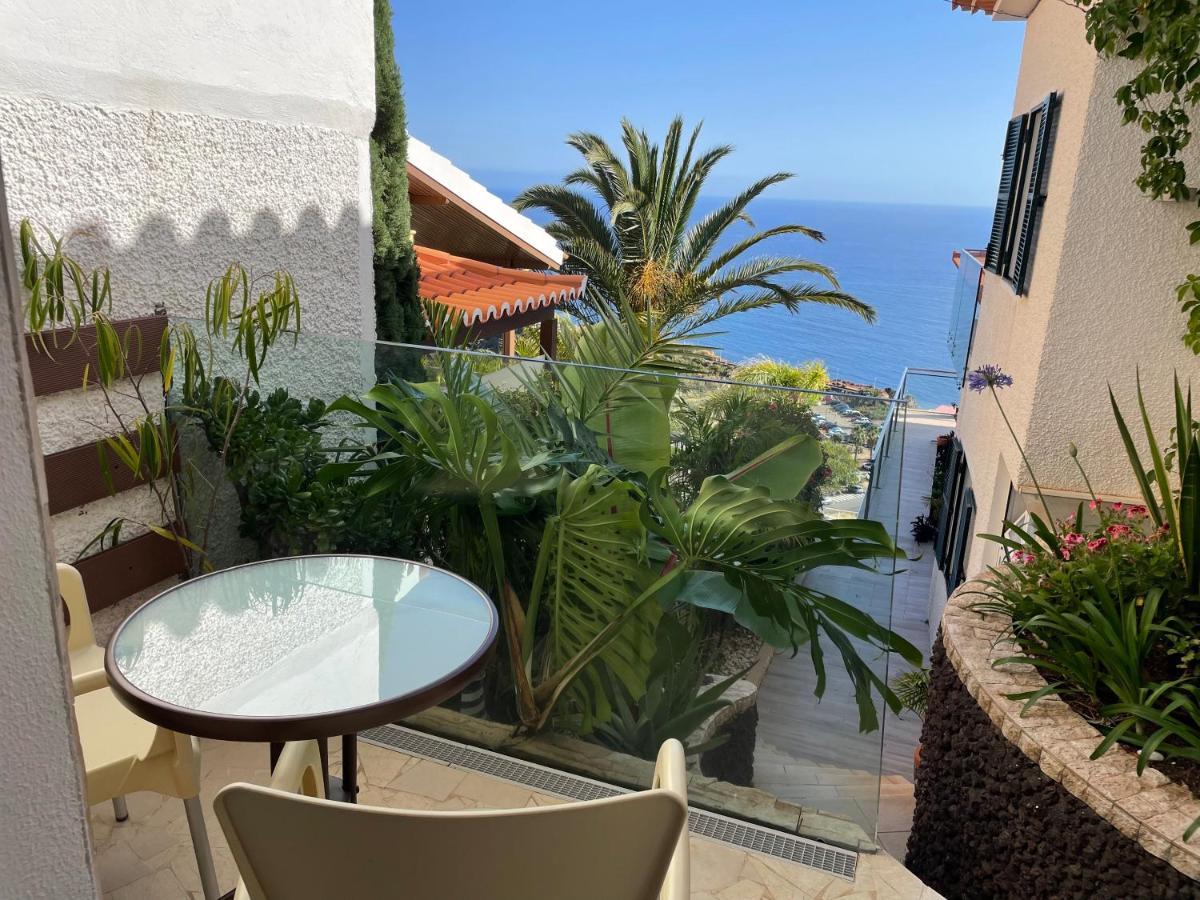 Apartment Isabela - Car For Free