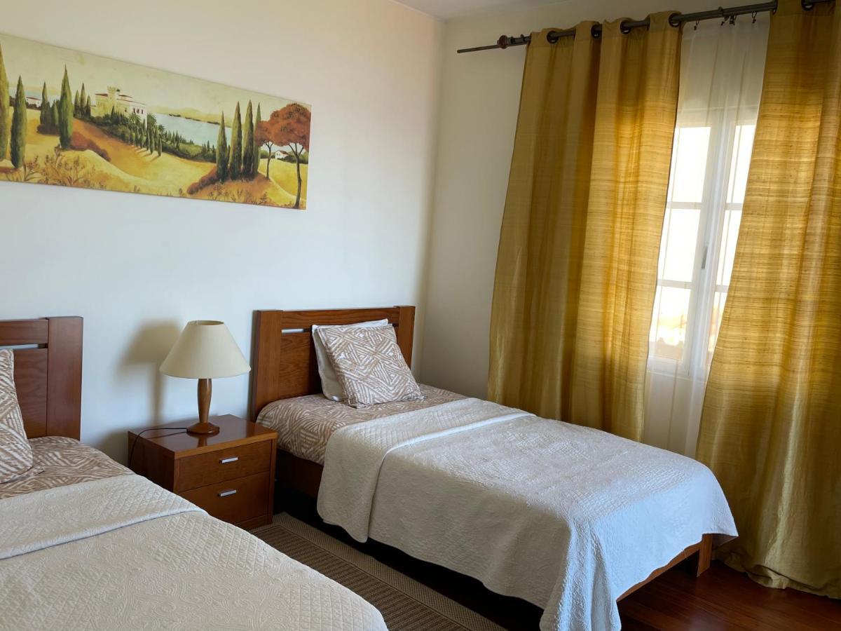 Apartment Isabela - Car For Free Canico (Madeira)